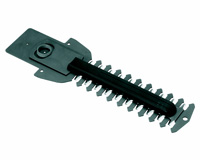 Blade for Shrub Shear - Gardena